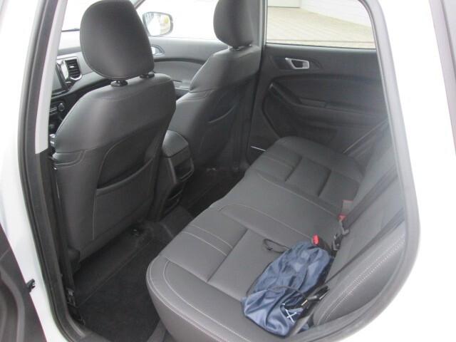 Dr 4.0 1.5 Bi-Fuel GPL