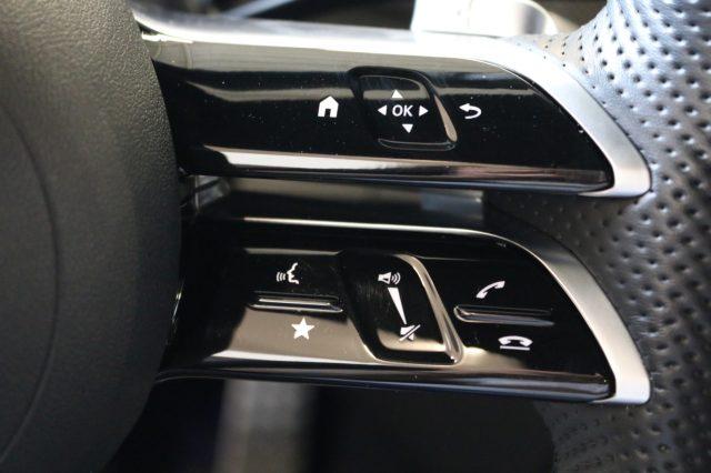 MERCEDES-BENZ GLC 220 d 4Matic Mild Hybrid AMG Advanced