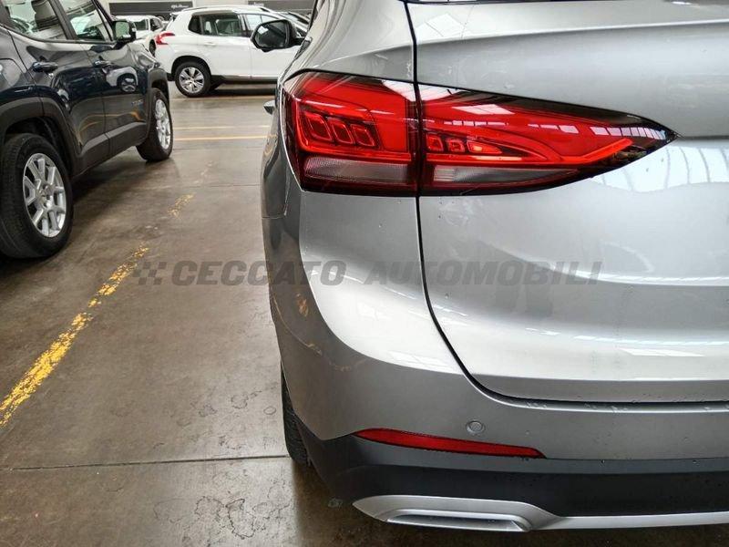 MG ZS NEW ZS ICE 1.5L MT COM Cosmic Silver