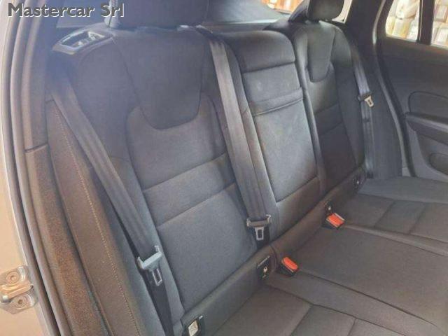 VOLVO V60 2.0 D4 AWD 190cv BUSINESS - GA467XW