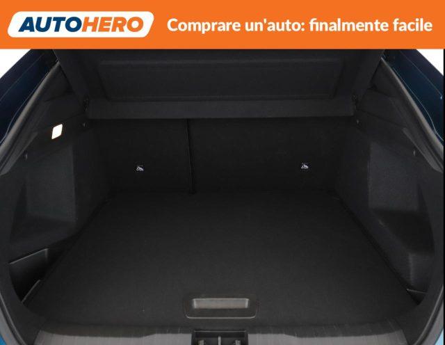 RENAULT Arkana Arkana TCe 140 CV EDC R.S. Line