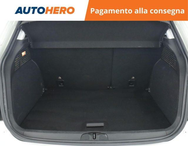 FIAT 500X 1.6 MultiJet 120 CV Pop Star