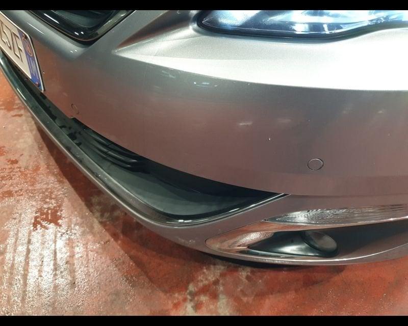 Peugeot 308 2ª serie BlueHDi 120 S&S Allure