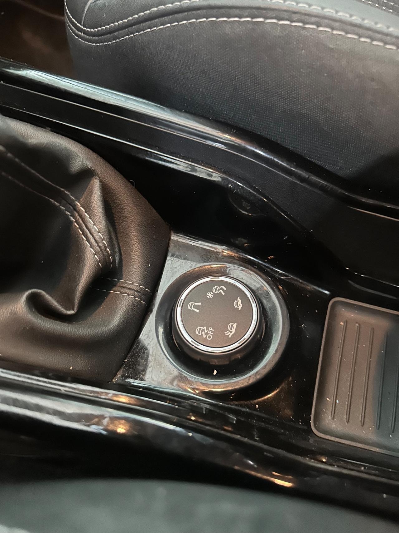 Peugeot 2008 PureTech Turbo 110 S&S Allure