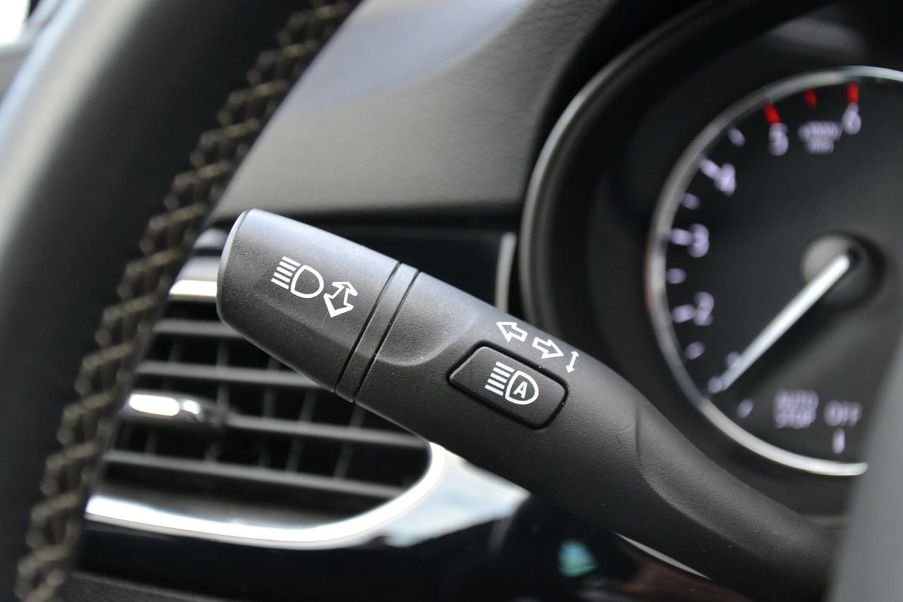 Opel Astra 1.5 CDTI 122CV SW AUT+NAVI+CRUISE+PRIVACY+PDC+RCAM