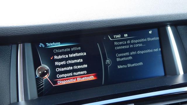 BMW X3 xDrive20d xLine