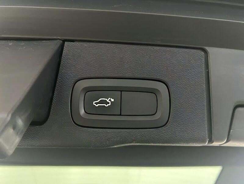 Volvo XC60 XC60
