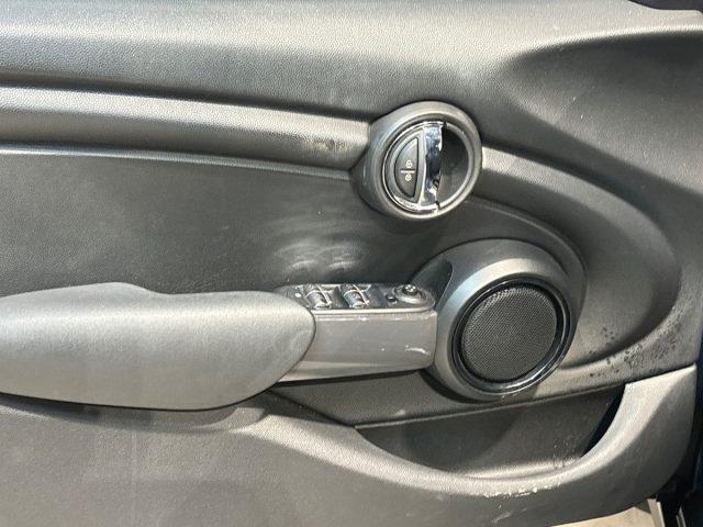 MINI One 1.5 One D 5 porte
