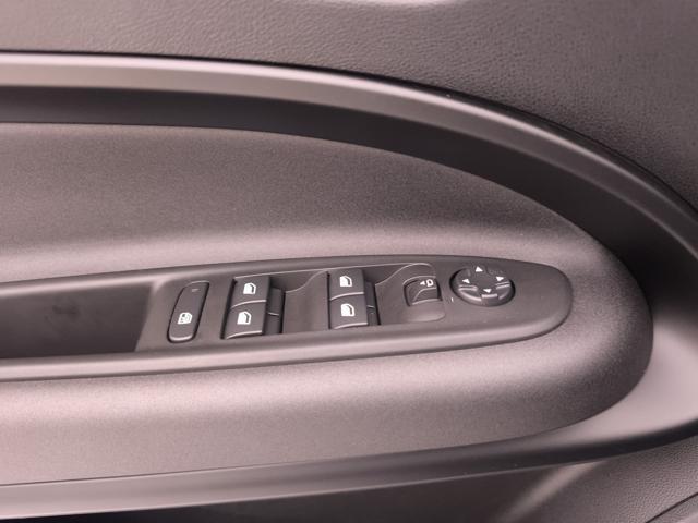 ALFA ROMEO Junior 1.2 ibrida Speciale 145cv edct6