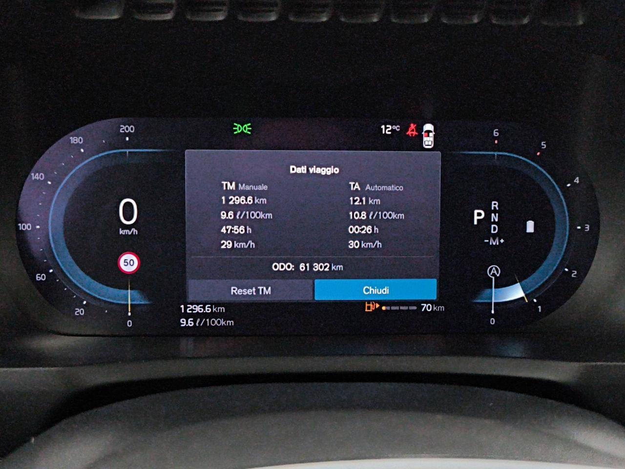 Volvo XC90 2.0 b5 Core awd 7 Posti