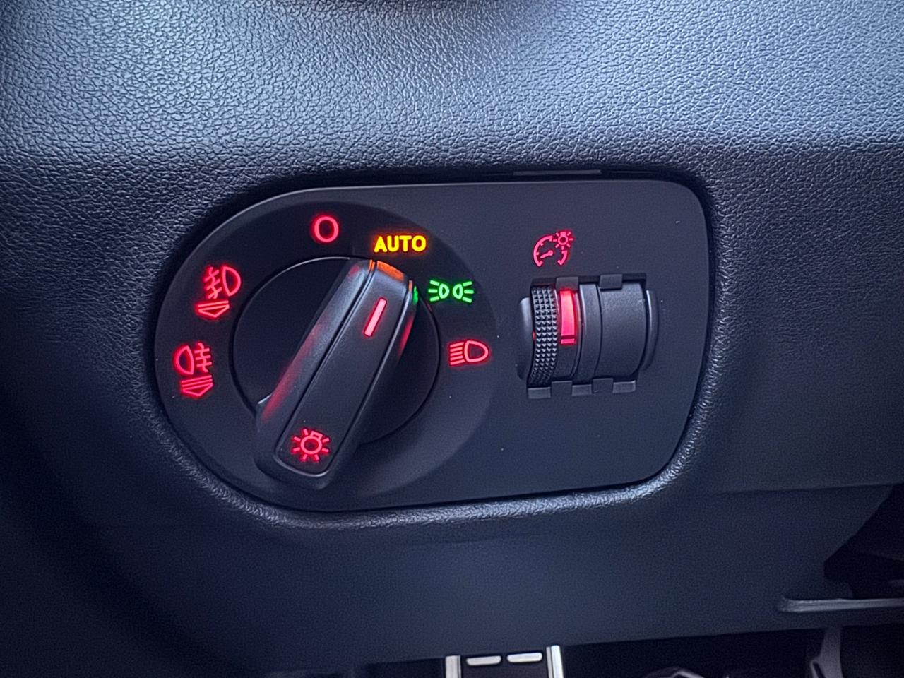 Audi A1 SPB 1.4 TDI 90Cv S tronic S-Line Exterior