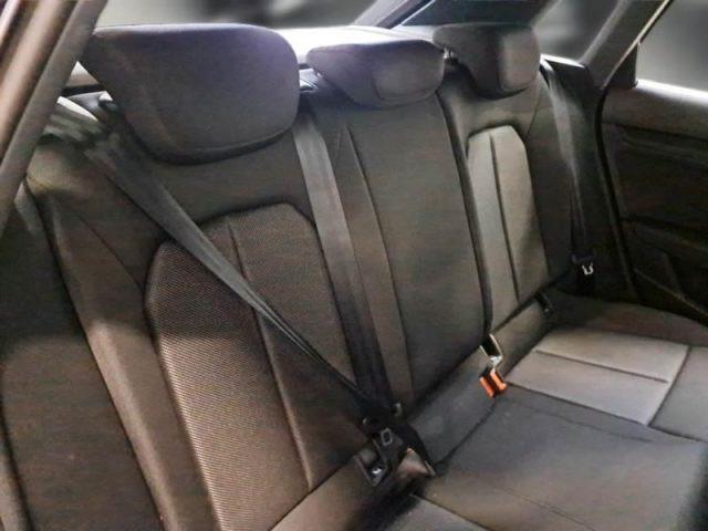 AUDI A3 SPB 30 TDI