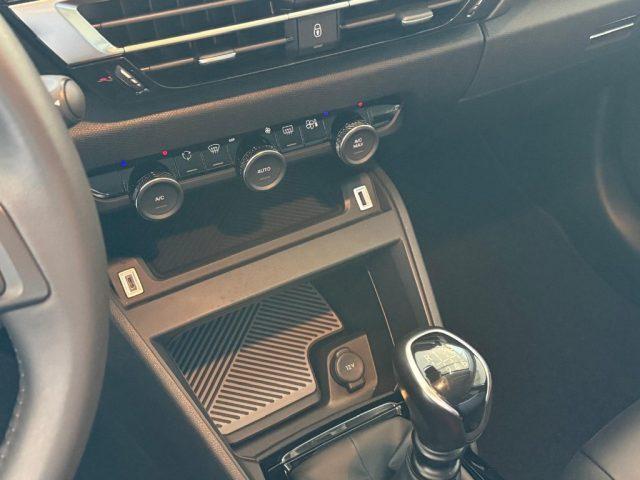 CITROEN C4 PureTech 130 S&S Feel Pack