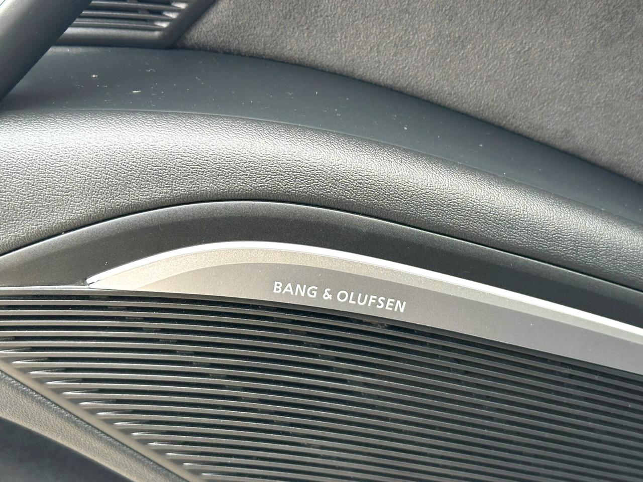 AUDI TT COUPE 45 TFSI QUATTRO S-TRONIC S-LINE 245CV