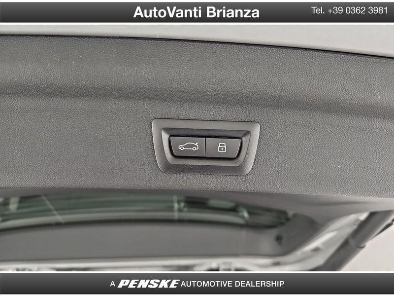 MINI Countryman Mini Countryman D 48V Classic