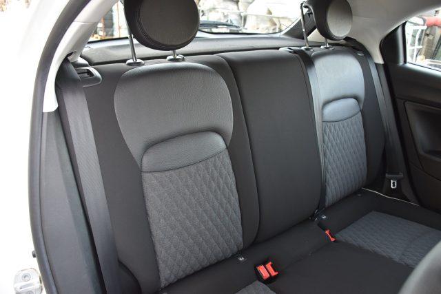FIAT 500X 1.6 MultiJet 120 CV Business *Navigatore*