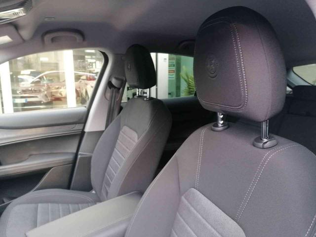 ALFA ROMEO Stelvio 2.2 Turbodiesel 160 CV AT8 GUARDA il VIDEO su Str