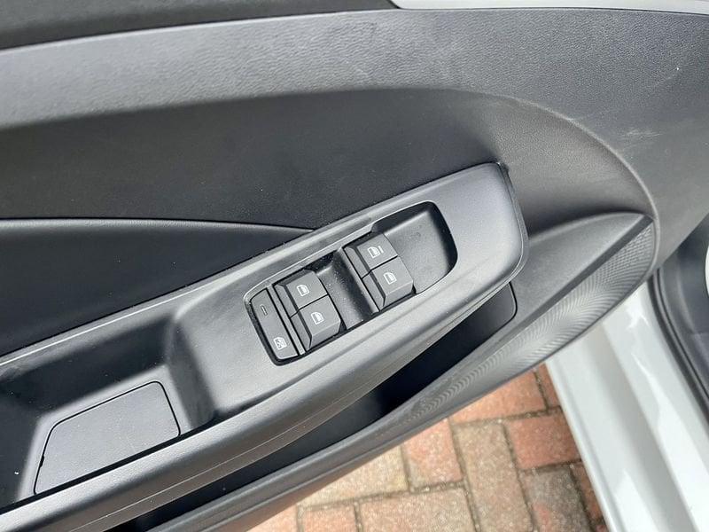 MG MG3 1.5 hybrid+ Luxury auto - KM0