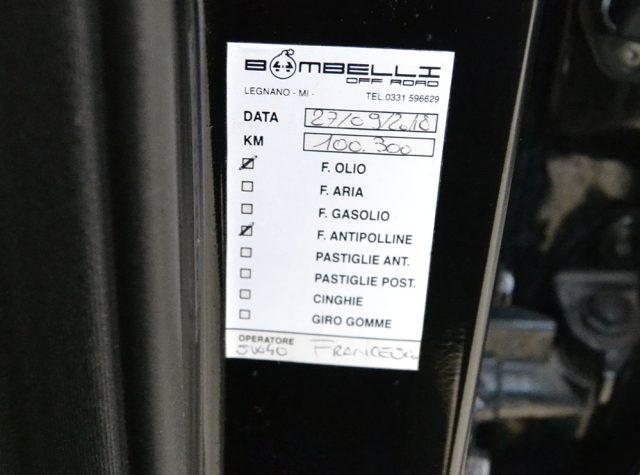 MERCEDES-BENZ ML 280 CDI Sport - Tetto Apribile