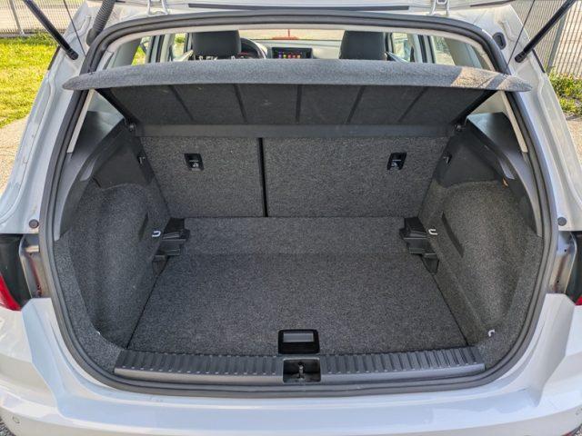 SEAT Arona 1.0 EcoTSI 110 CV DSG Style