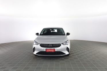 OPEL Corsa Corsa 1.2 Elegance