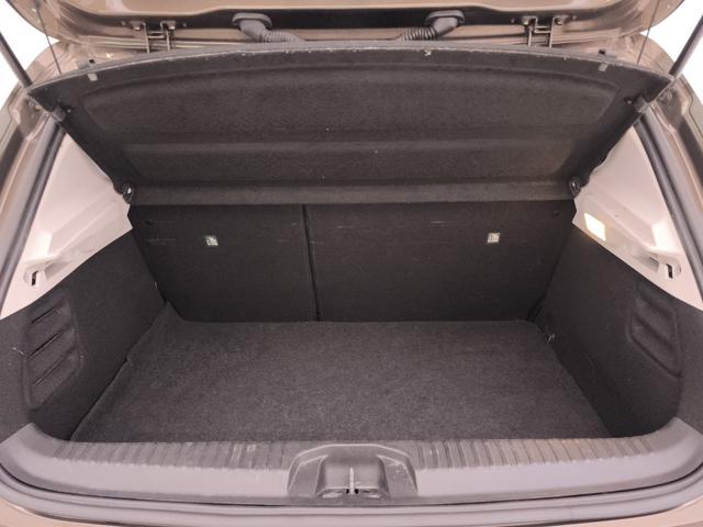 RENAULT Clio 1.6 E-Tech hybrid Zen 140cv auto my21