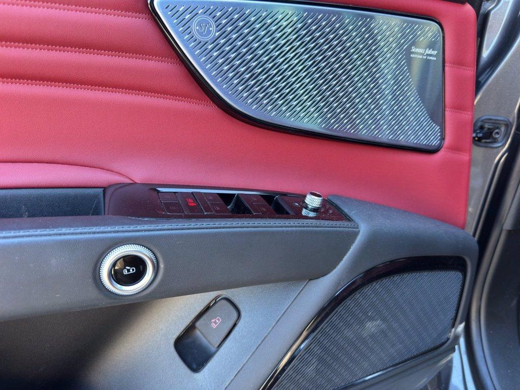 MASERATI Grecale 2.0 mhev gt 250cv auto del 2023