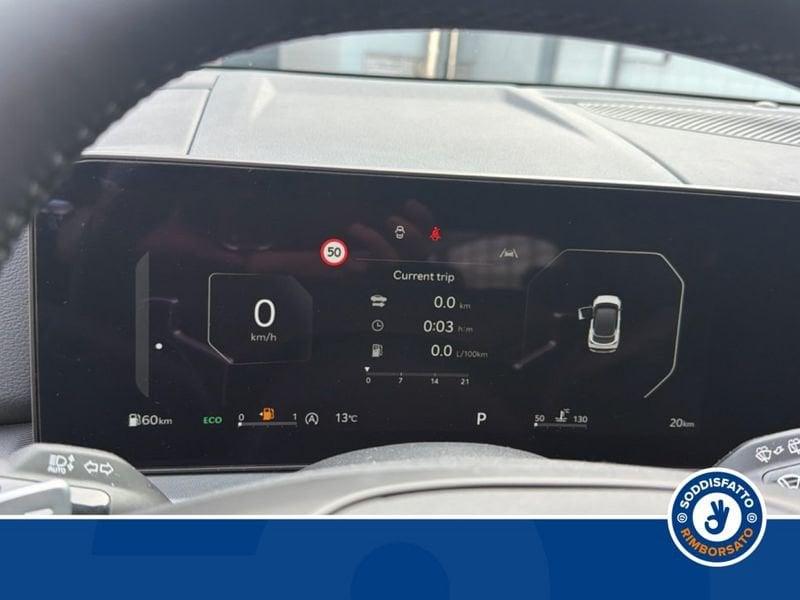 KIA Sportage 1.6 CRDi MHEV DCT Style PE