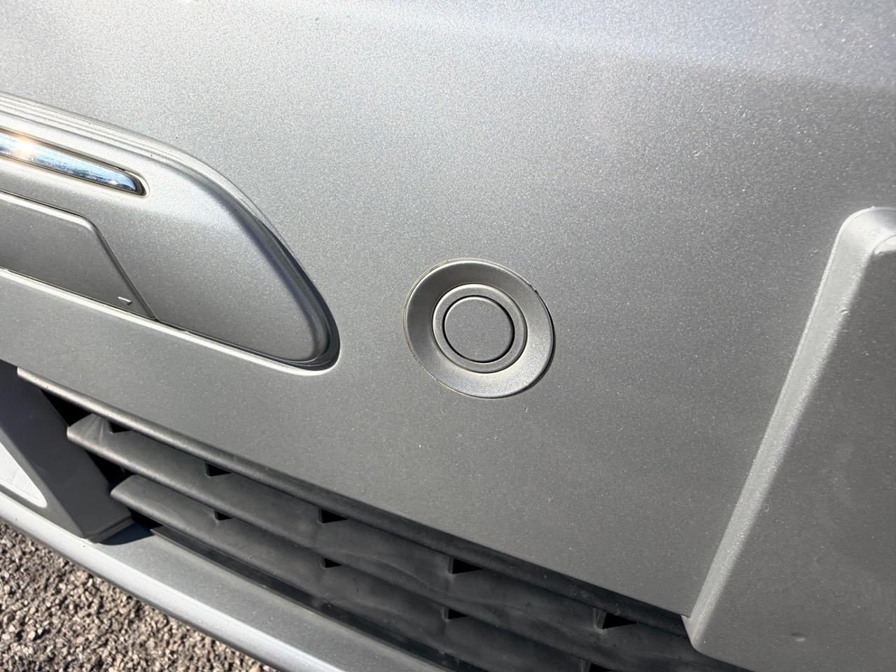 Mercedes-benz B 200 CDI Sport Perfetta!