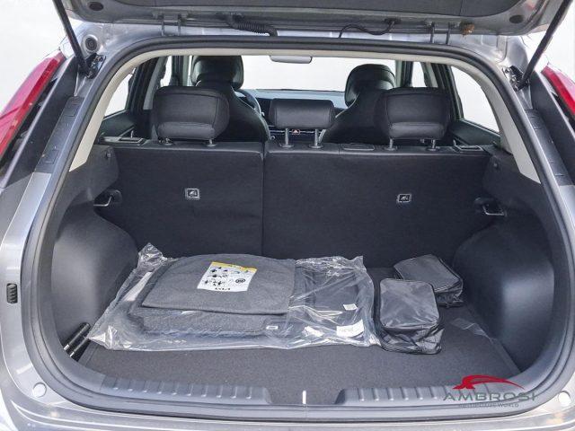 KIA Niro 1.6 MY25 HEV STYLE GPL