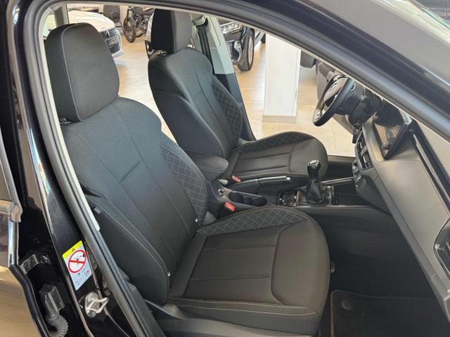 SKODA Kamiq 1.0 G-Tec Style