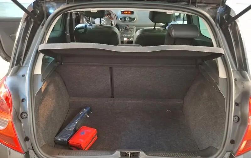 Renault Clio 1.2 16V 3 porte Le Iene