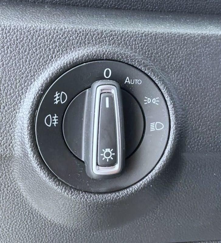 Volkswagen T-Roc 1.5 TSI ACT Style BMT DSG