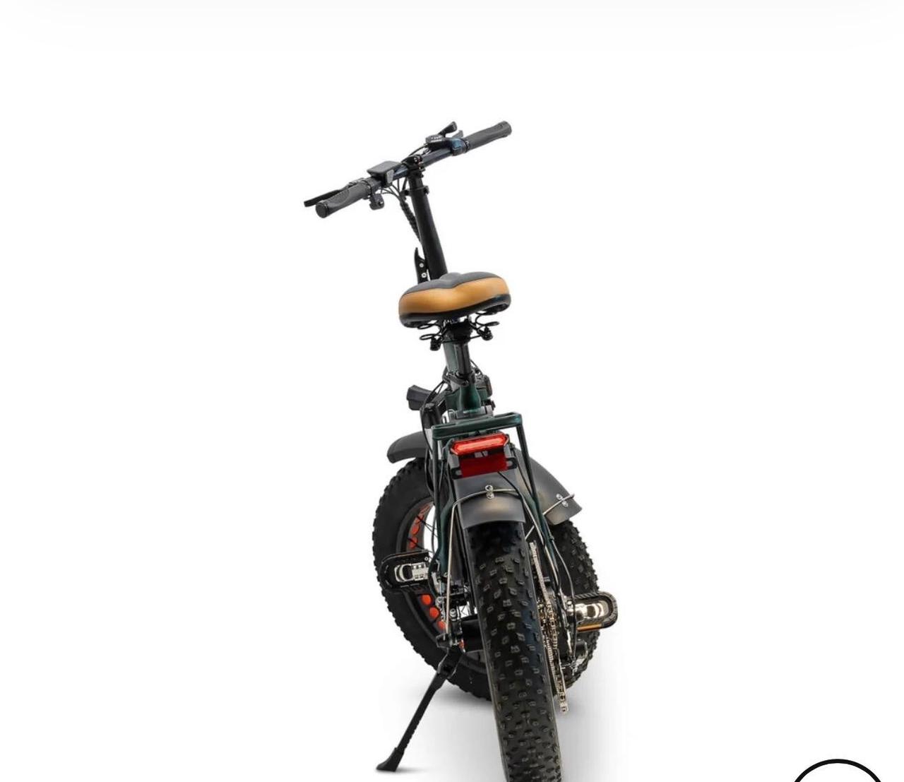 bici elettrica skyjet 250 36v