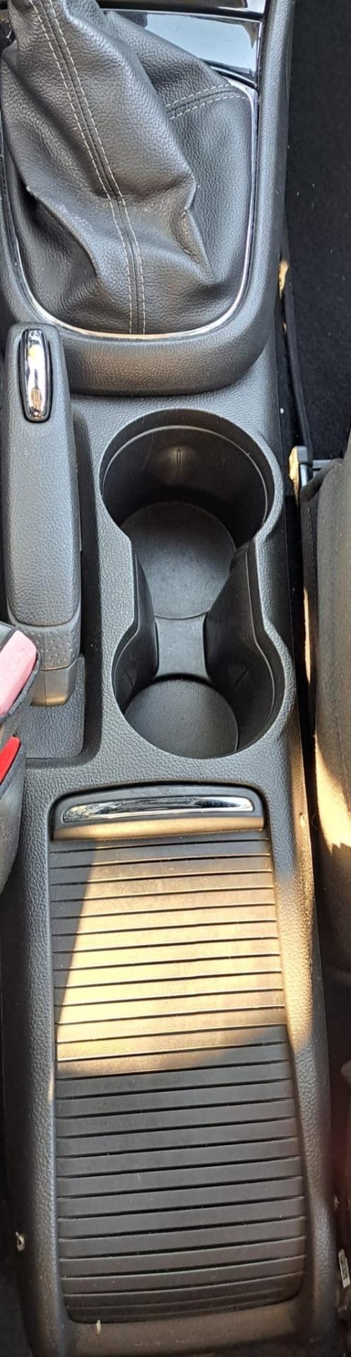 Opel Mokka X 1.4 Turbo GPL