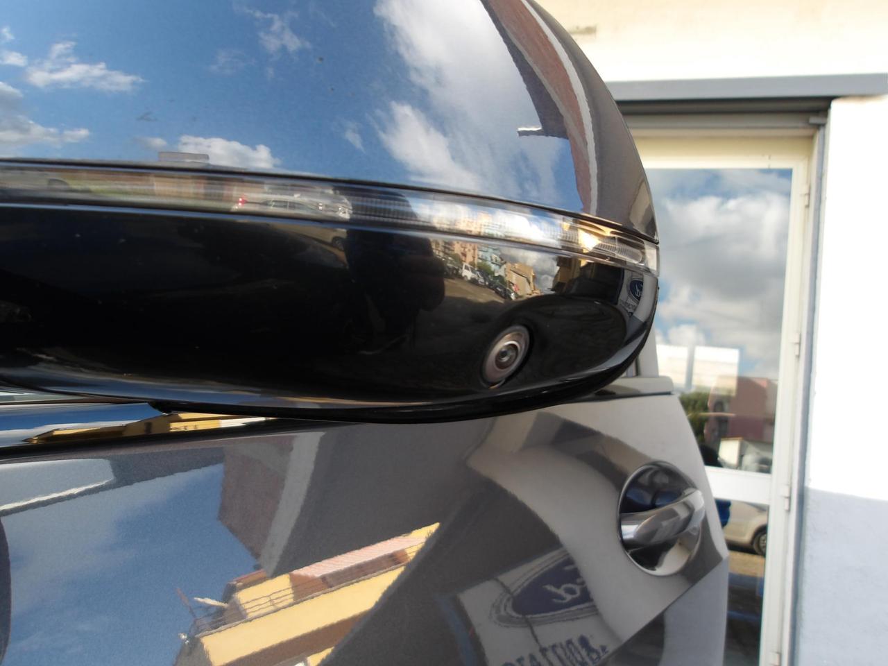 BMW X5 xdrive30d mhev 48V Msport auto