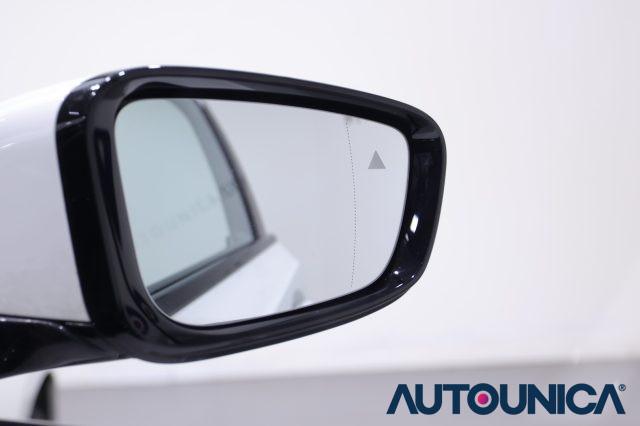 BMW 320 E TOURING MSPORT FULL LED