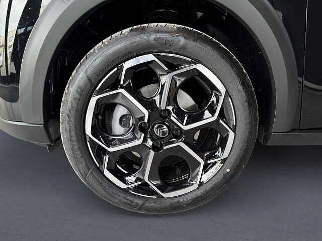 Citroen C3 1.2 PureTech 100 CV MAX