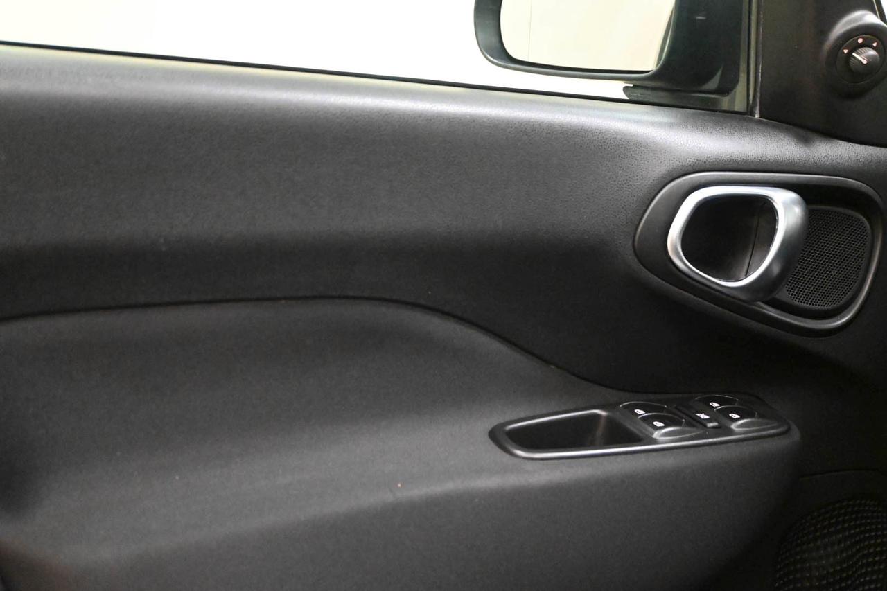 FIAT 500L 500L 1.3 Multijet 95 CV Lounge