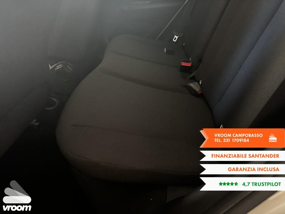 PEUGEOT 108 VTi 72 S&S 5 porte Collection