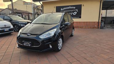 Ford B-Max 1.4 90 CV GPL