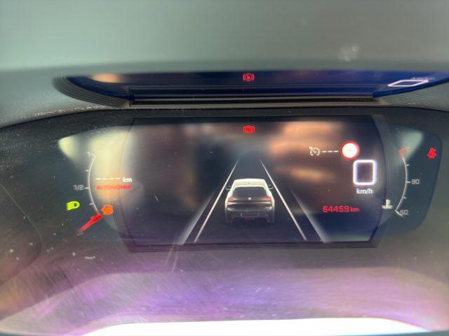 PEUGEOT 208 208 PureTech 100 Stop&Start 5 porte GT