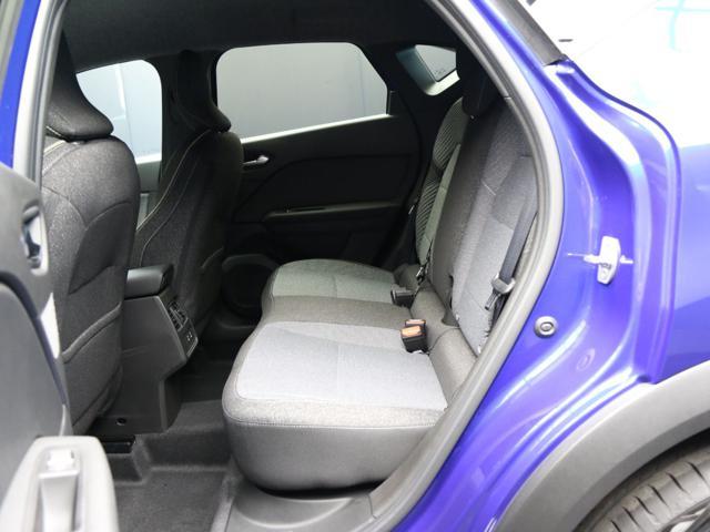 RENAULT Captur 1.2 ECO-G 120CV Techno