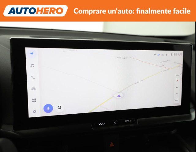 TOYOTA C-HR 1.8 HV Trend