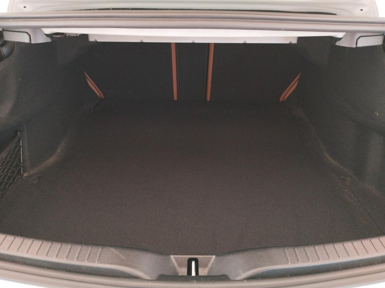 Mercedes-benz C 220 d Coupé Premium auto