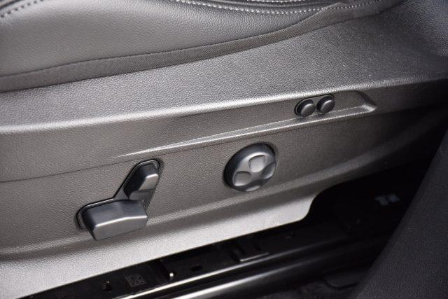 ALFA ROMEO Stelvio 2.2 Turbodiesel 210 CV AT8 Q4 Veloce