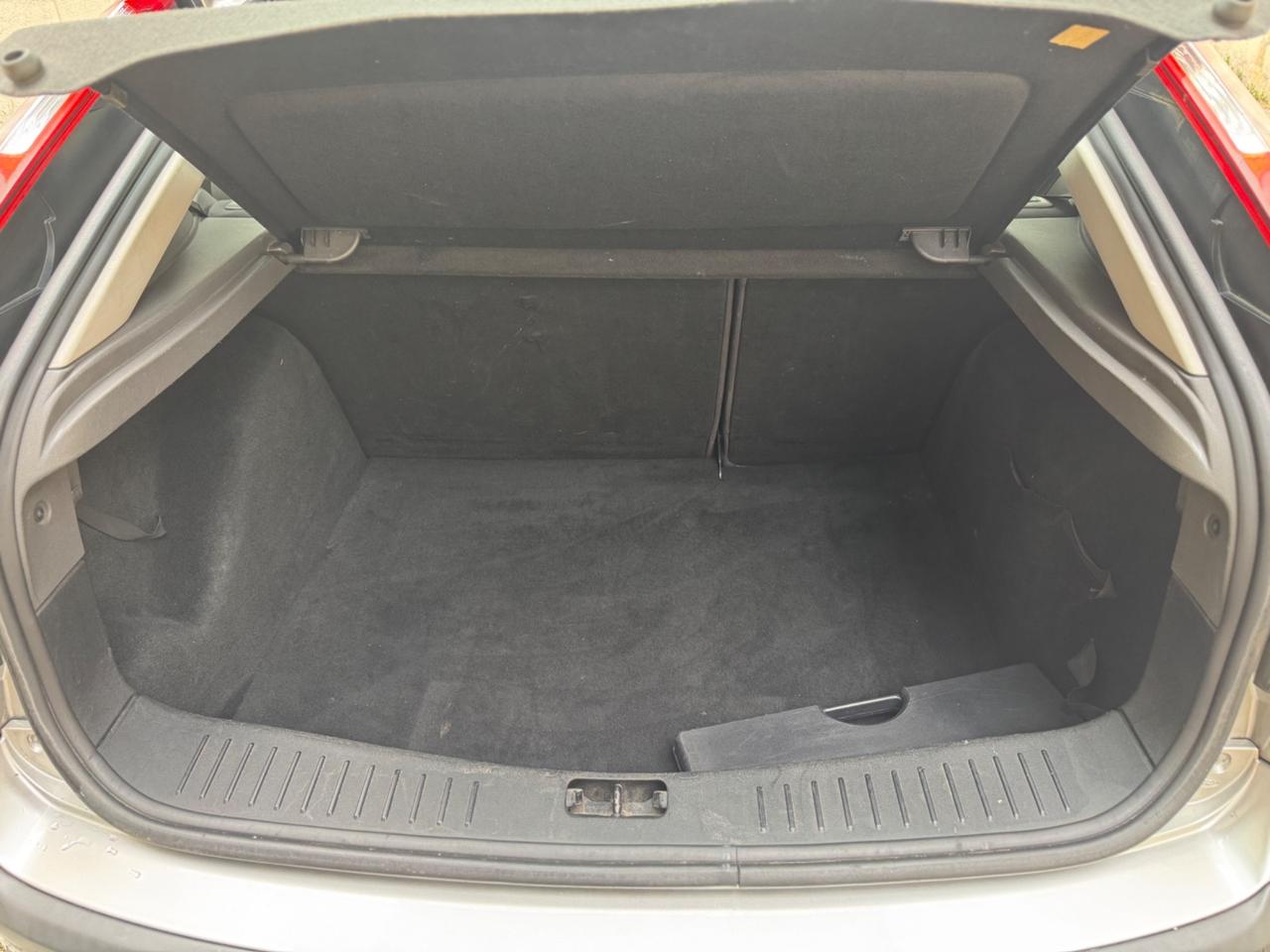 Ford Focus C-Max 1.6 TDCi (90CV) 5p.