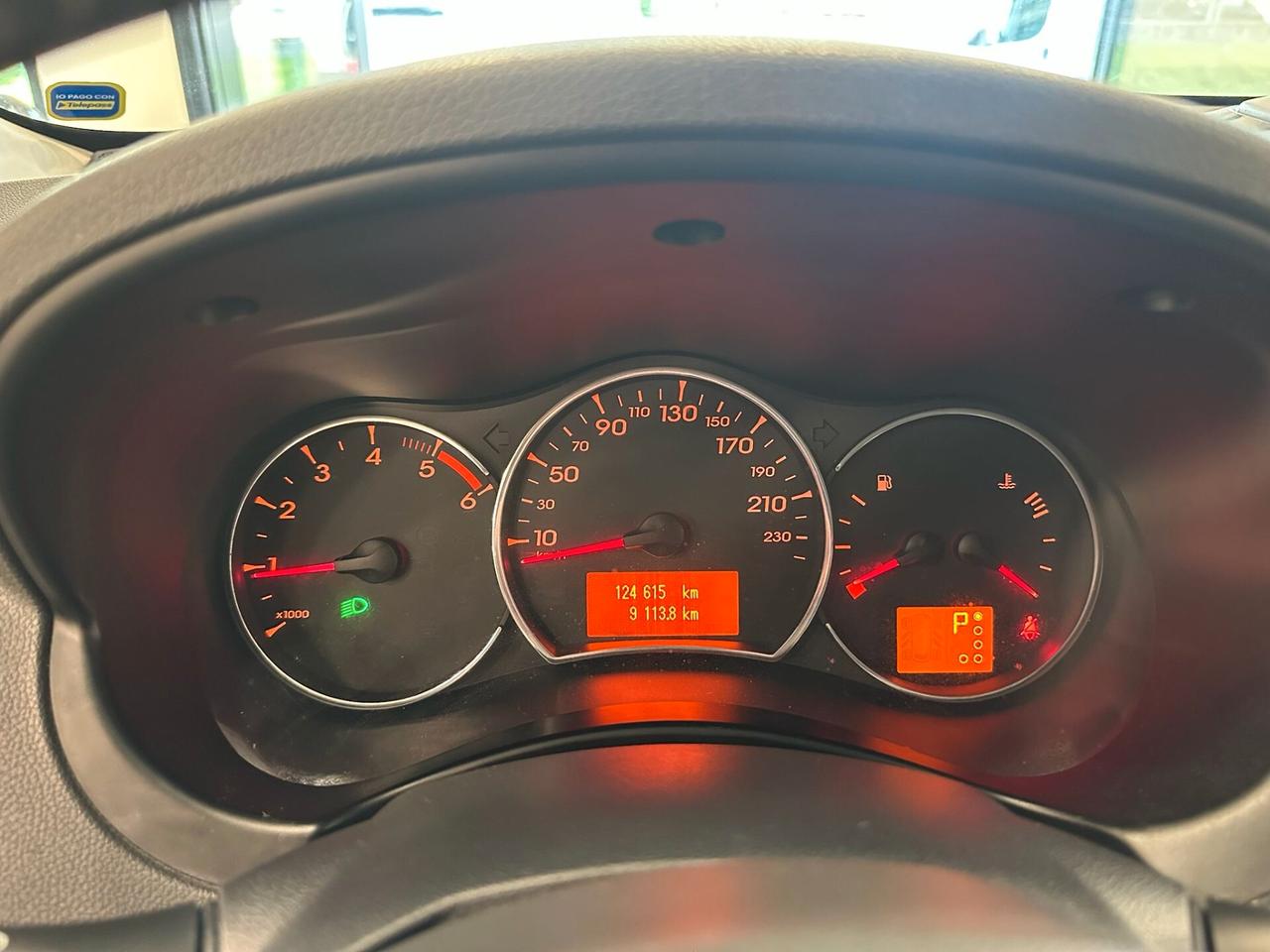 Renault Koleos 2.0 dCi 150CV 4X4 Proactive Luxe