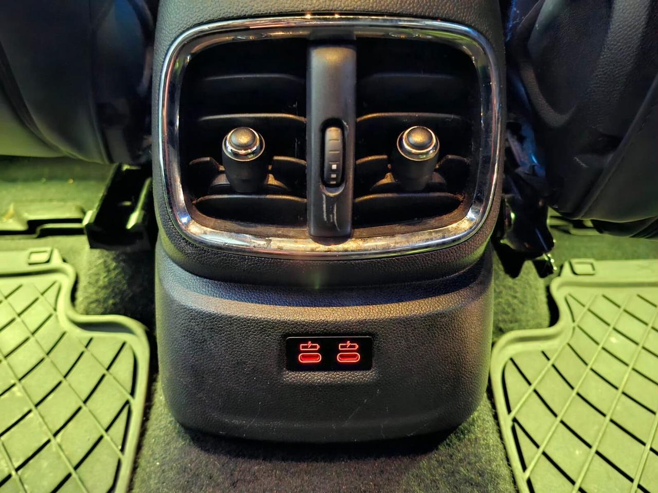 Mini Cooper 2.0 SD Countryman 190cv Boost 2018