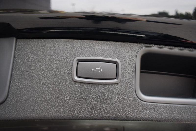 Porsche Macan 2.0 T IVA ESPOSTA SOLO 17.000KM